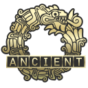 ancient