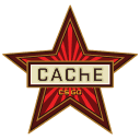 cache