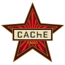 Cache