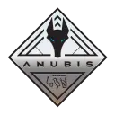 anubis