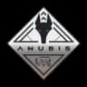 anubis