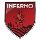 Inferno