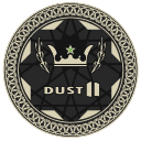 dust2