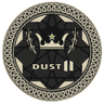 dust2