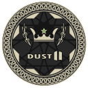 dust2